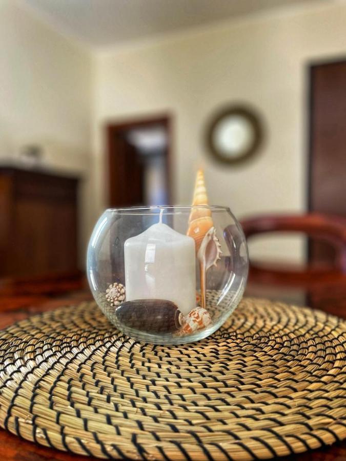 Sicania Rooms Comfort & Relax Enna Bagian luar foto