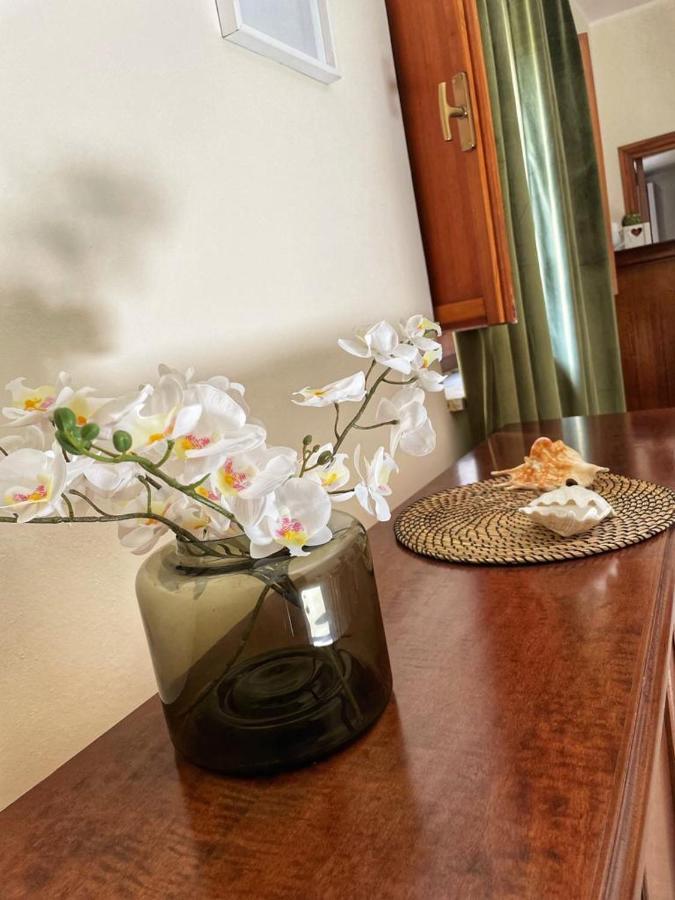 Sicania Rooms Comfort & Relax Enna Bagian luar foto